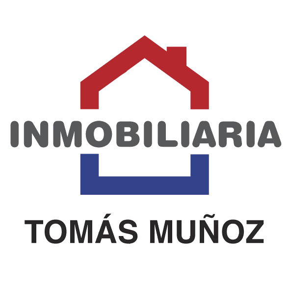 Inmobiliaria Tomás Muñoz